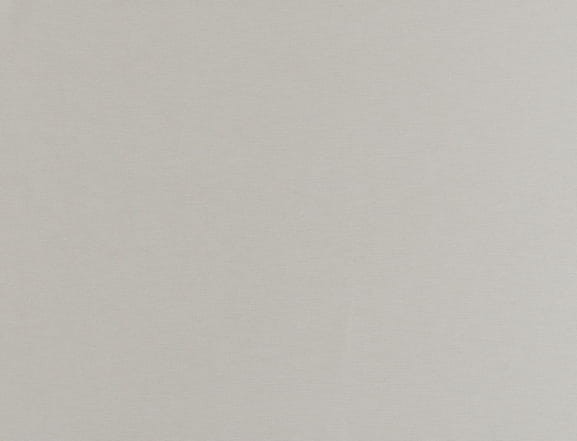 2252a8f3406d8d116ed53c9823e8d4c2