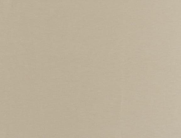 eb5e4ae22f847c239bb86b4aeb7a9dd2