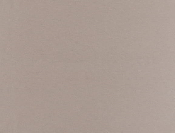 3eed744bce5443040d0e0e2717e80d6f