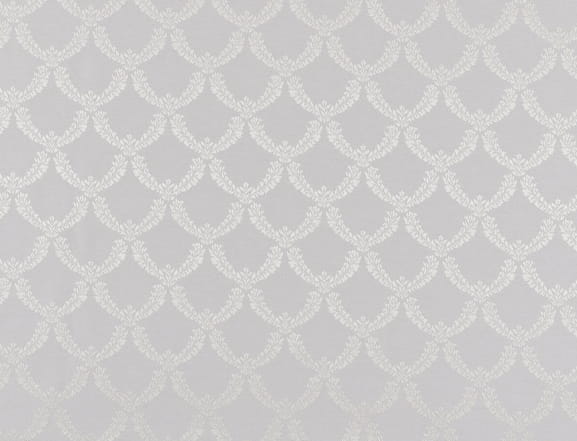 ca568608251ec161aceb21c44f37abfd