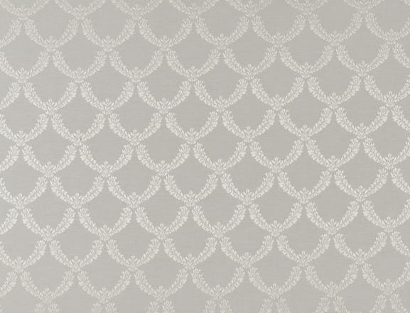 8cc975f97790aaf0b6c0ea8dfb82e3f6