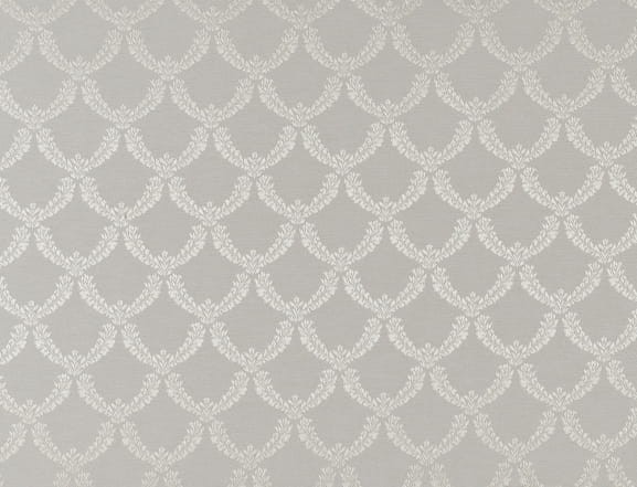 8cc975f97790aaf0b6c0ea8dfb82e3f6