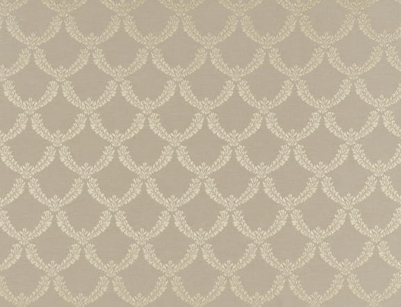 7f6edb0dc954fa13c2f7aaf86051e1d7