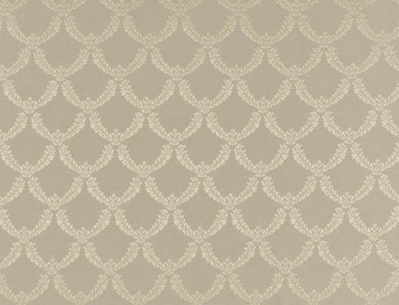 7f6edb0dc954fa13c2f7aaf86051e1d7