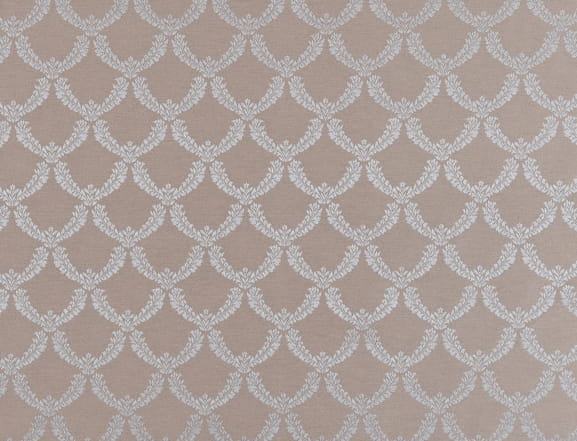 9cafa2381c80ca68fbfd7d3dfeb07d14