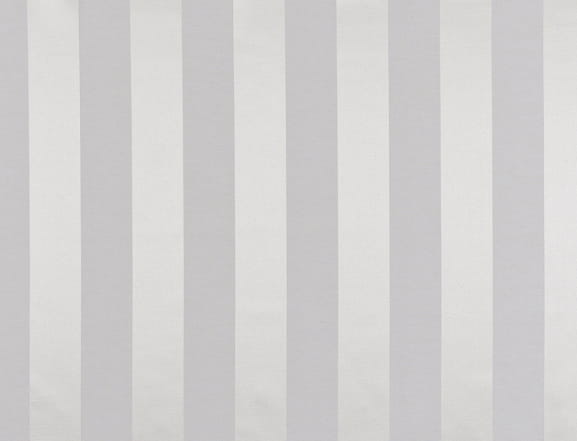 e7ae37d74ada6d011d5bc37e068ad930