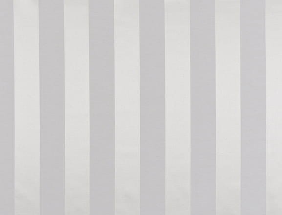 e7ae37d74ada6d011d5bc37e068ad930