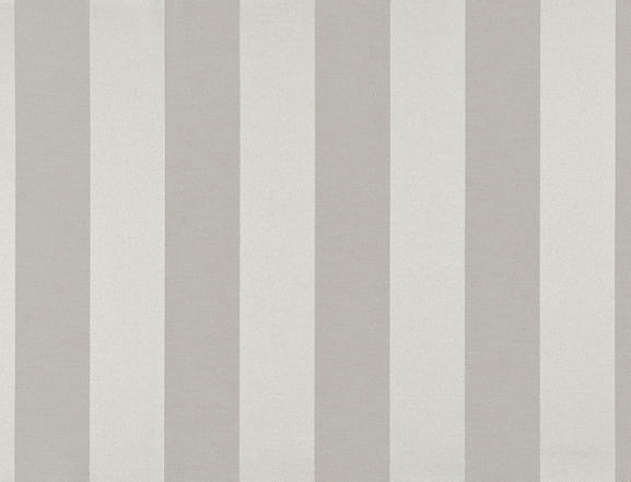 c1e6f789399af5b5bbb7126d704d6eb7