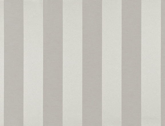 c1e6f789399af5b5bbb7126d704d6eb7