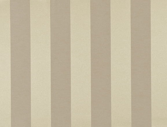 5a58e57444debf0385deebfc1dacca79