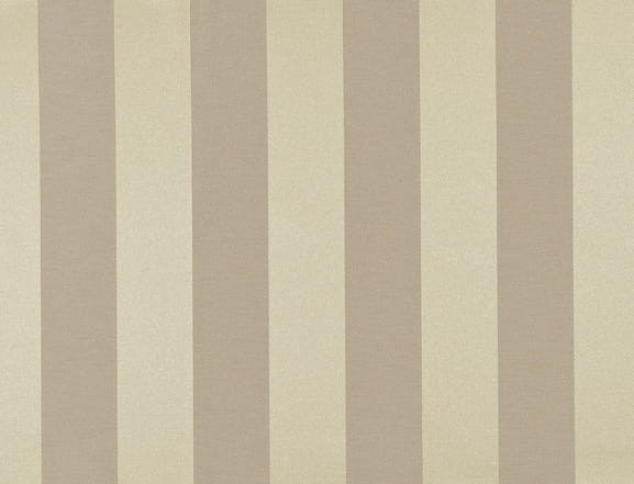 5a58e57444debf0385deebfc1dacca79