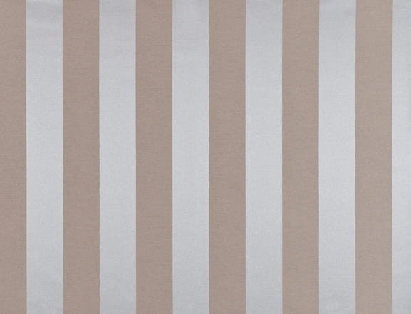 2dccac9917b98f3268529244cc0938e9