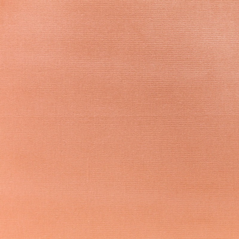 1272b9af7b2258f222fd916517470455