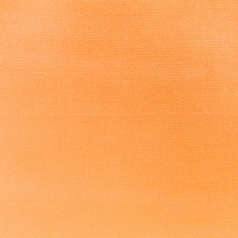 6af8852c64cedc2d1c6de132b937cbec