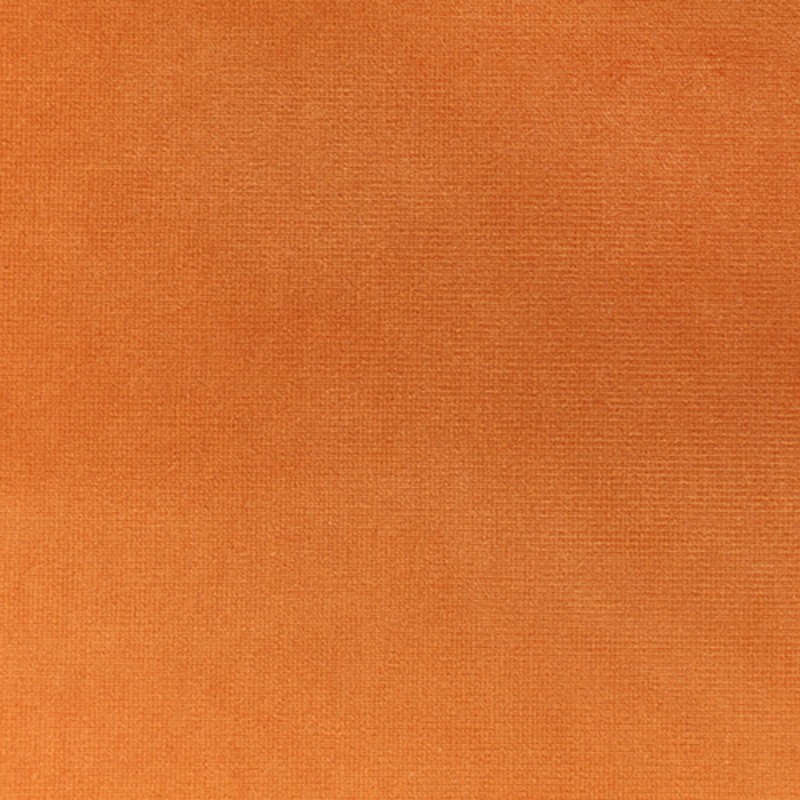 2cc7db9cec98c5684ee5270b4cbb8e88