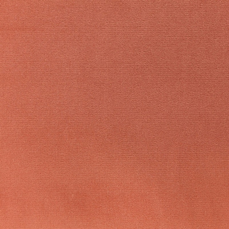 680586f8df8a5041d086e7b8d61dc596
