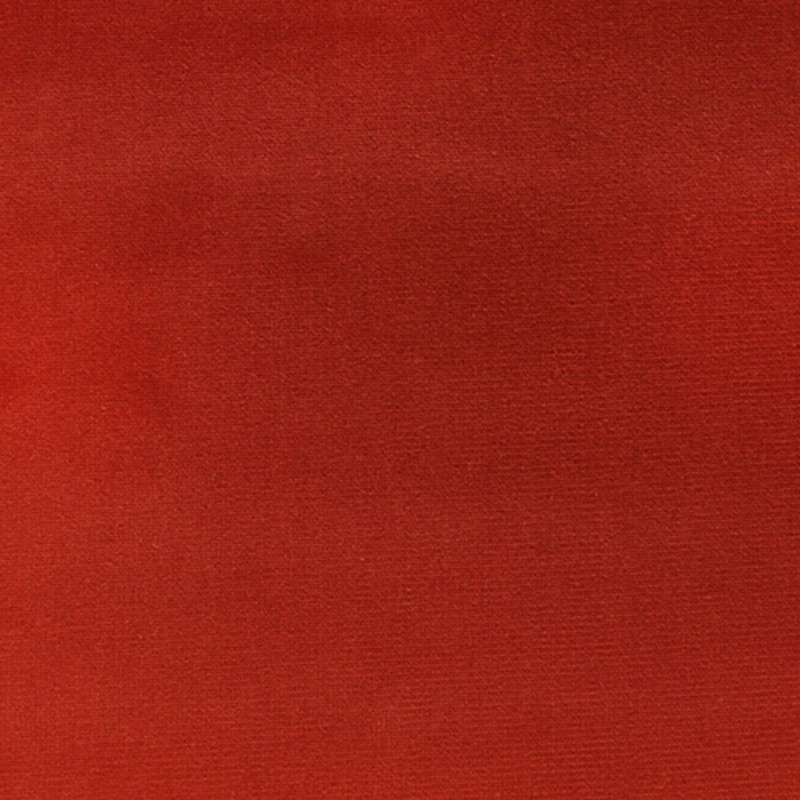 327e8c93d4f69b152dff6a68fc70b449