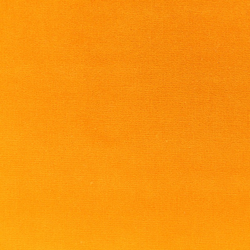 b0853d95d1e3decbc4c074cf481842d8