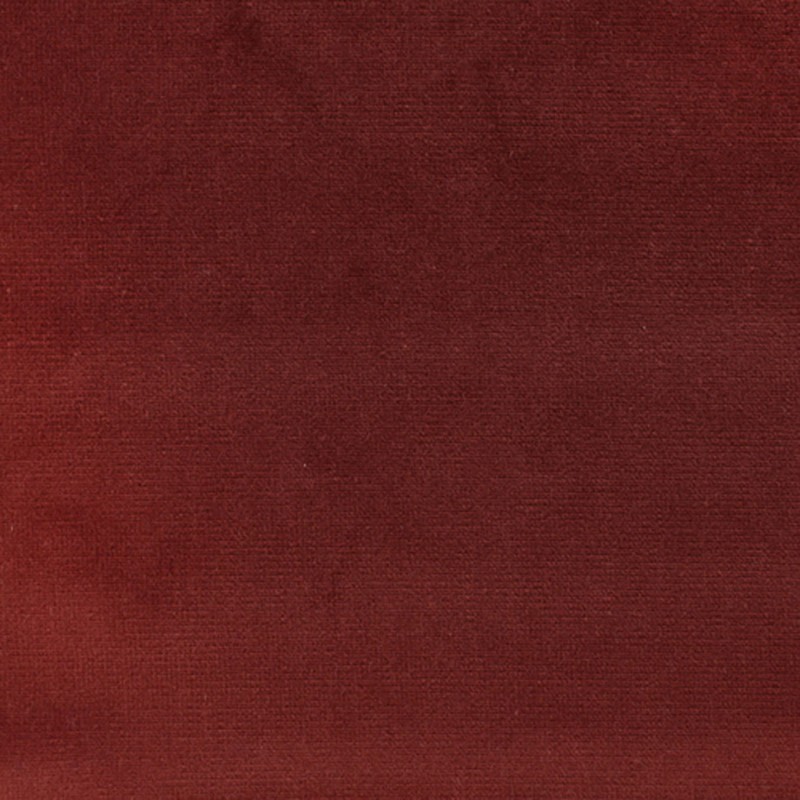 1394c3ddf6c4d404ee960a37d4dd7d4c