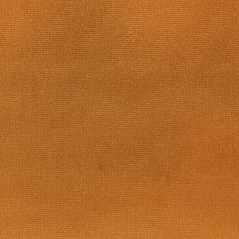 78d15821875980710b4c671c912e4a54