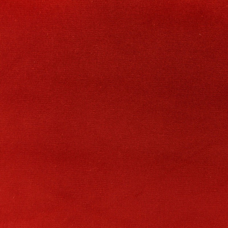 97b4f2db3ecedf4b3428321fd5fca833