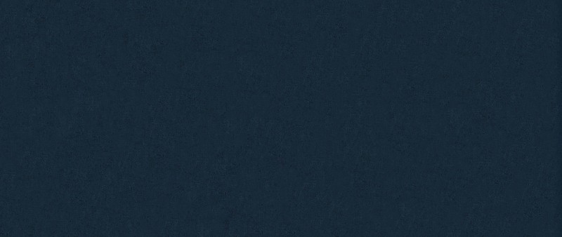 7283.jpg