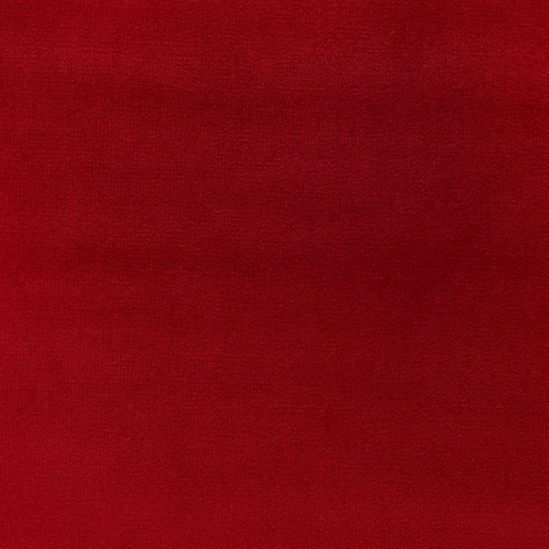 b4a218bb96e61fc2c3bc4a49873152a9