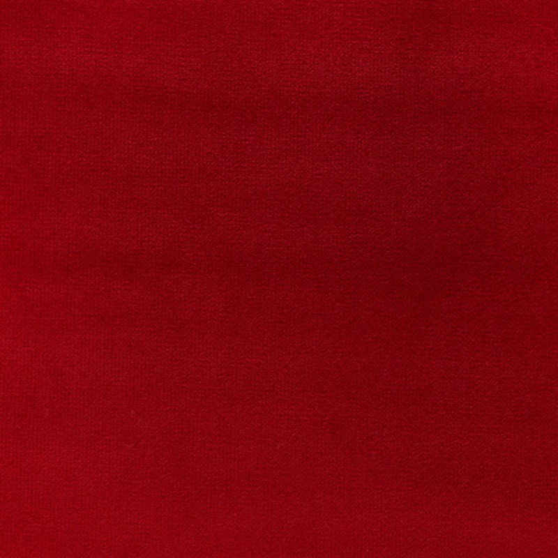 b08ea53633bc8311c3786eb473feb026