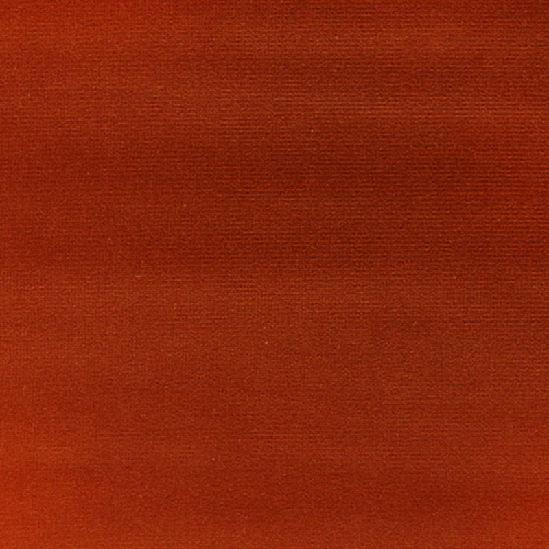 3f515c19516b578072a73354c4751140
