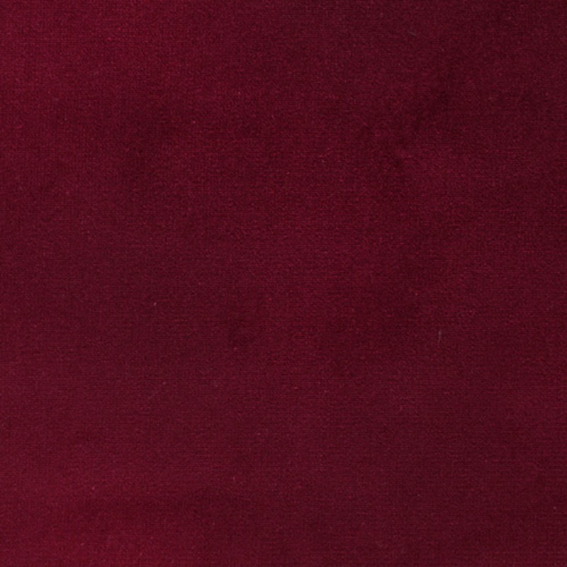 d5c61a9245eb2340b4afc00a91465e1f