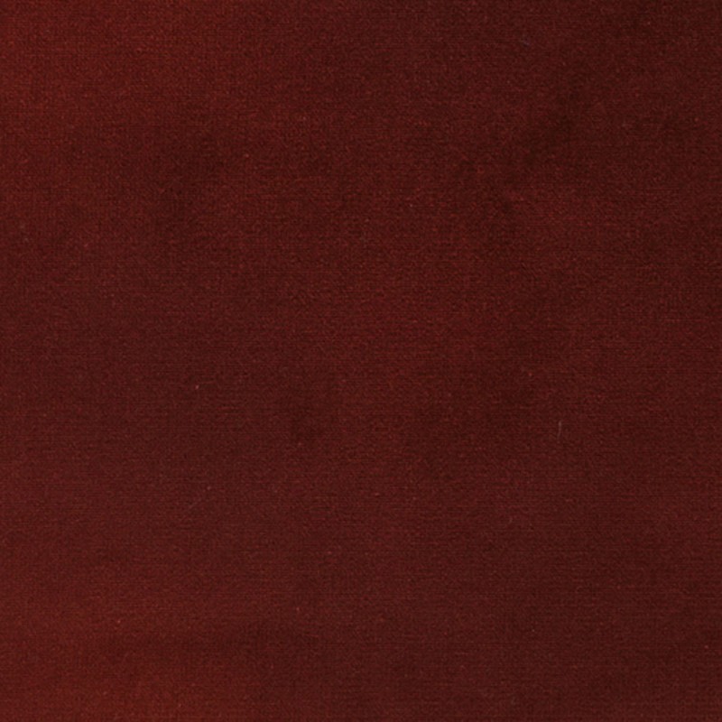 7d10553eac88327b8c44f880fc5b98ee