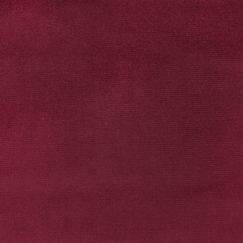 6333b68736bda110b41ce1cfc7b261c2