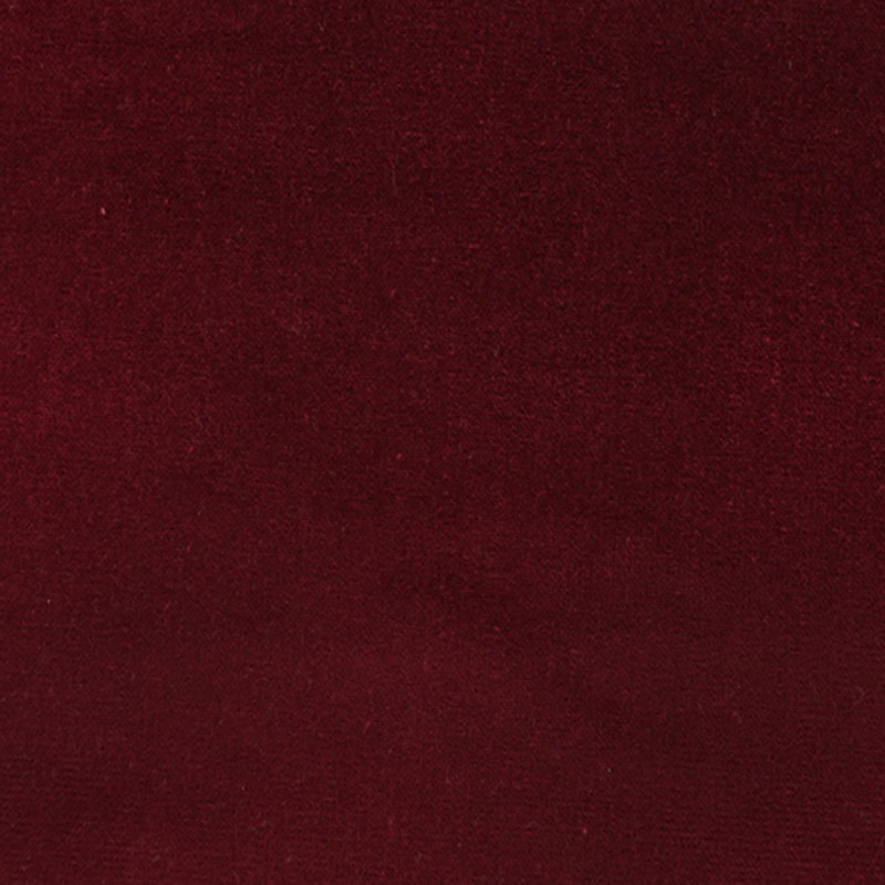 b4f2bfa413edbaa90403eab87a118512