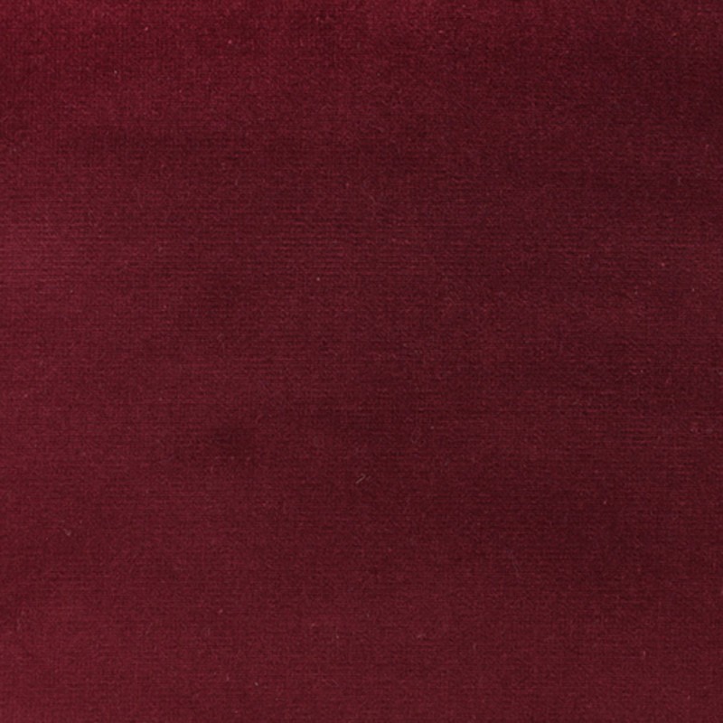 d403894433ded42b753225997540cda6