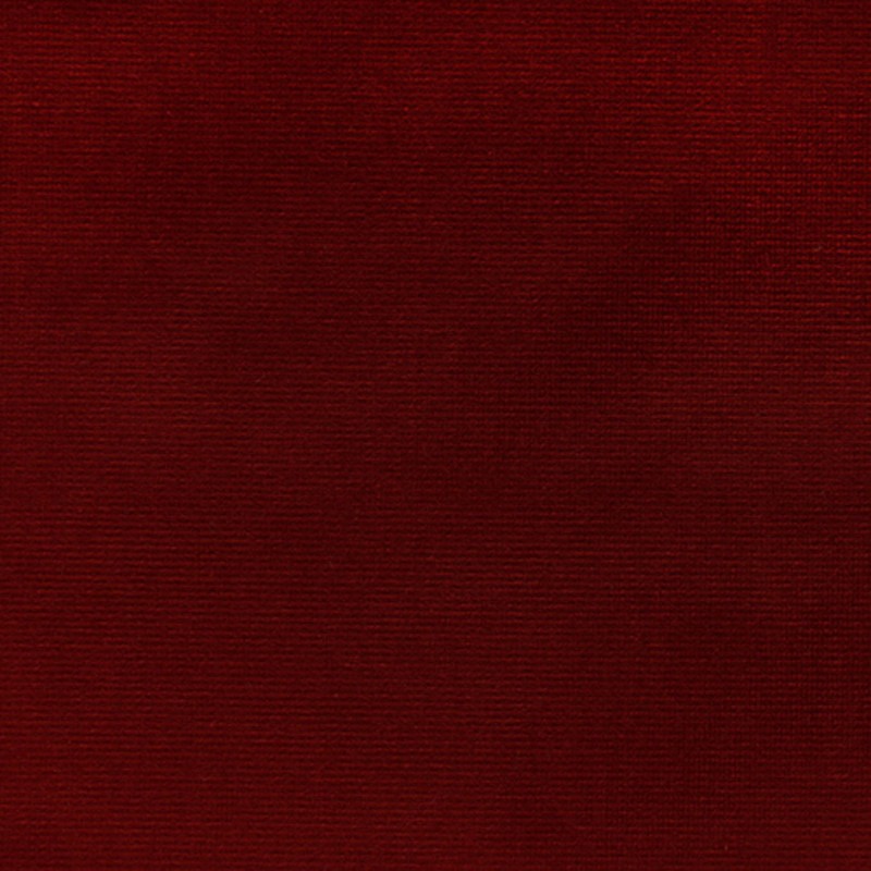 f6d49d0c89471dca75e77276035f2fb2
