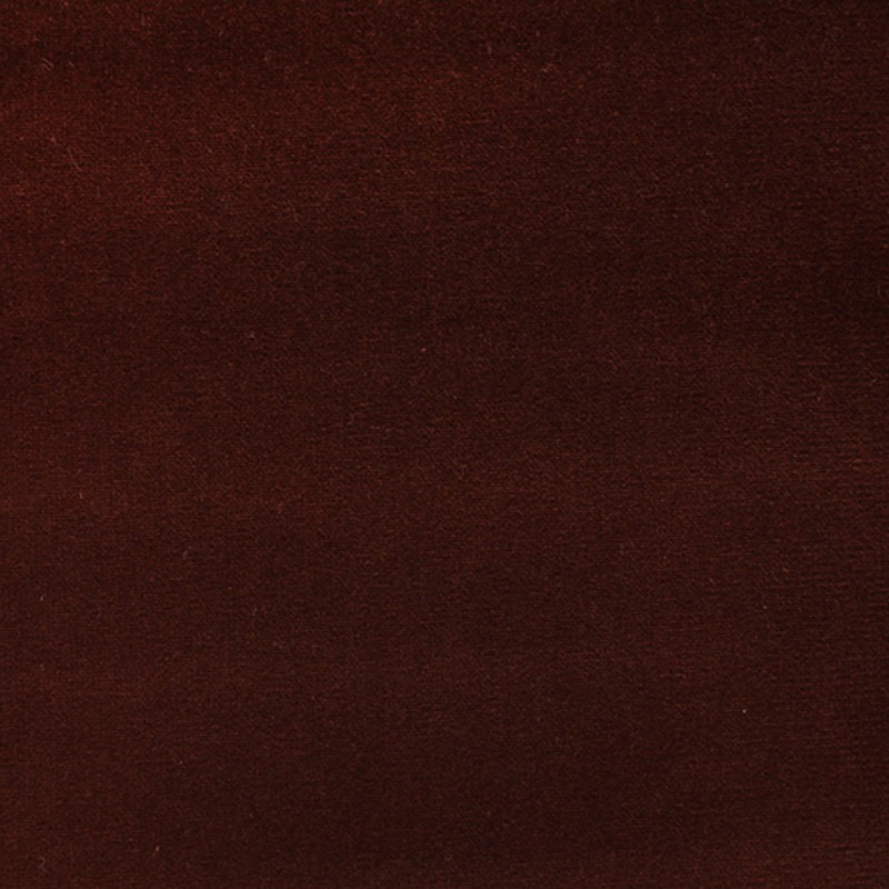 b4819d4b76d68be78849ec4351aca9b3