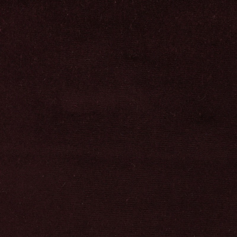 74d01303da810cfa086360f93acea2d7