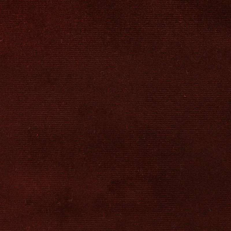 9a1c0b84ba91c718f538a6fc44ca16e9
