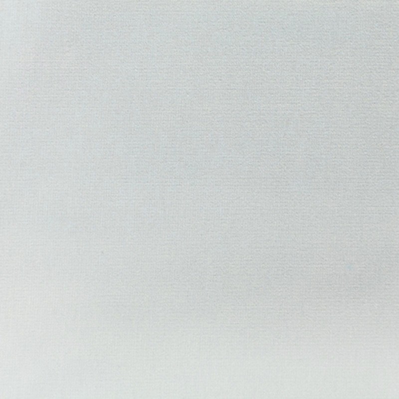 23b9db8b4a5c35fd08adfae243d096ab