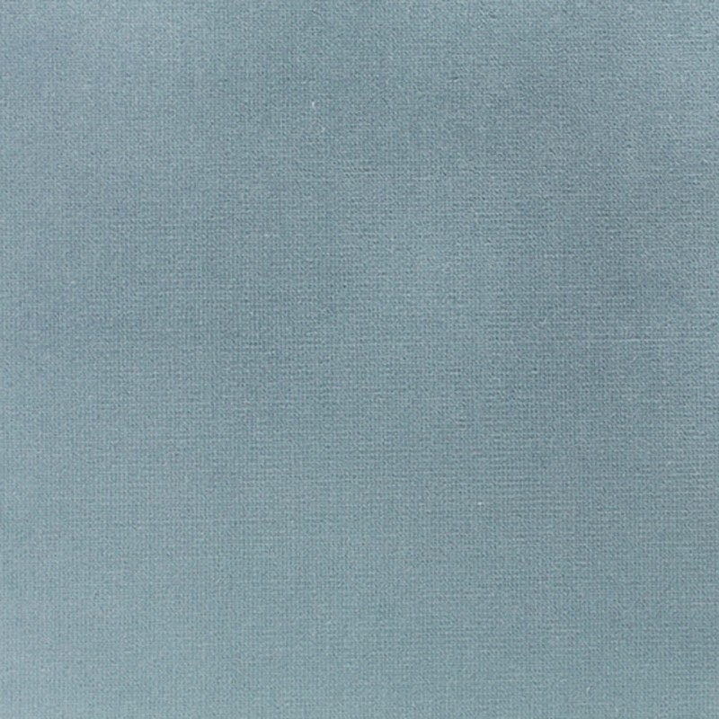 f8406027a22866a65bfa0f5fcc2f0a64
