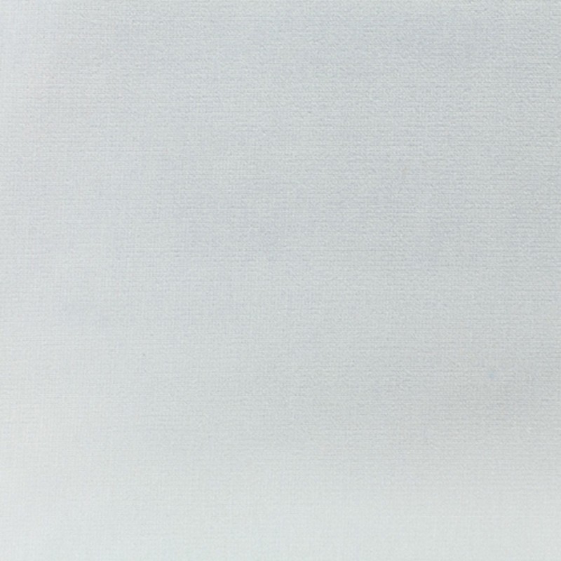 1c66b66183510cf6dd08f49c4ccafeda