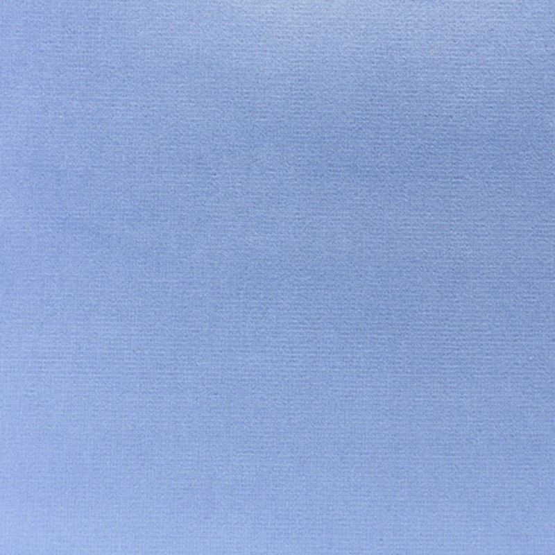 cf4c317e2f5c32cd4bfd3123f5513efb
