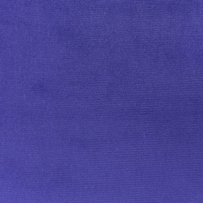e3705b137c6a2203f67197c37e6e07ba