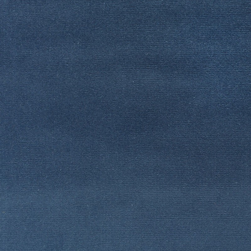 681c6e15ffa3c33778d26609db395c3f