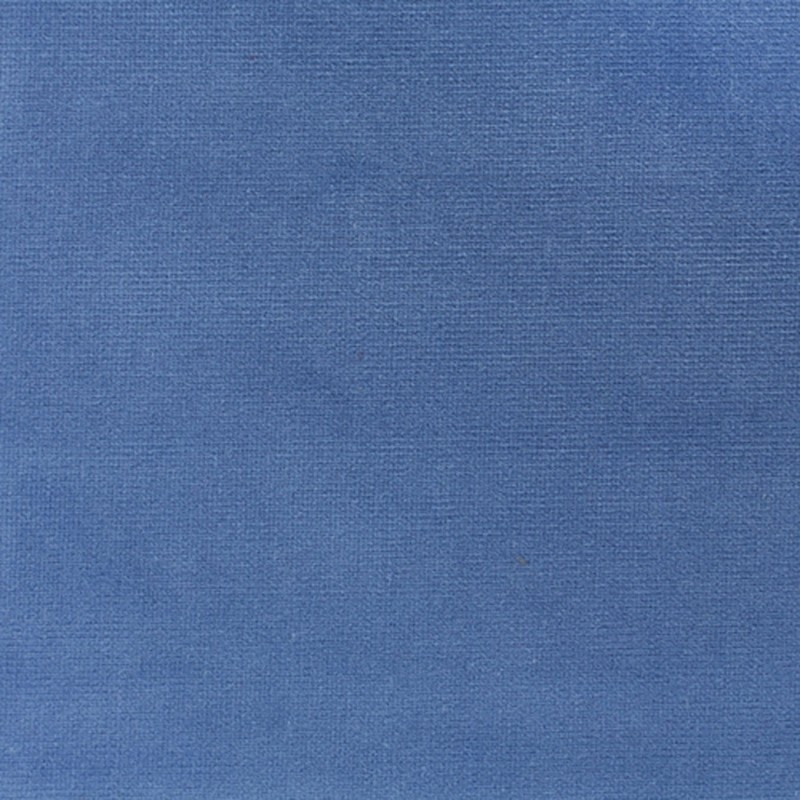 2b55ae2ec132c15f8d1812a8af27ad74