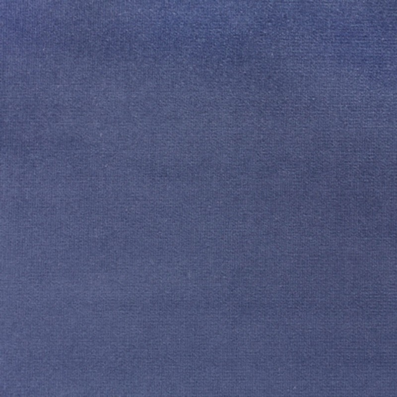 457b2d56acc28efcf6565a3ef04c6015