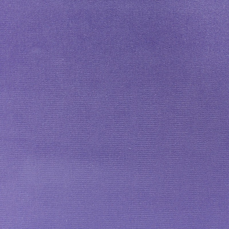 07225d24e319f82f6a6c07df2ed1000e