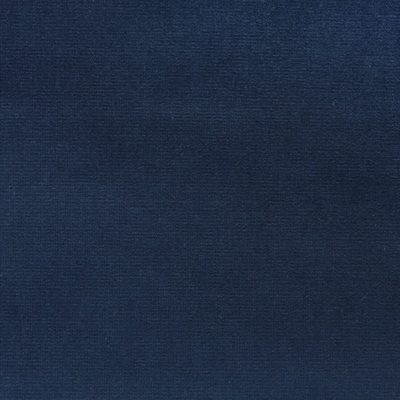 2a129e51b19dd12aef18ba01429c57ea