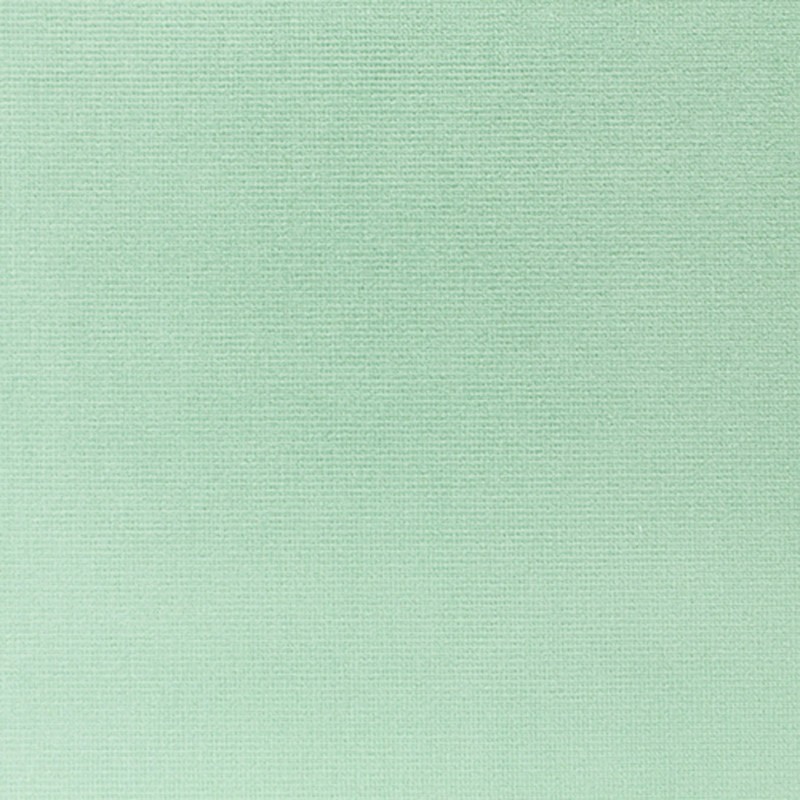 bf20842eb39f434c7d25981a5f5abf85
