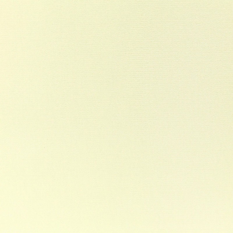 5c9a3838e5edd377c396e79edb4988c7